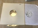 SCOTT WALKER 4 TEST PRESSING vinyl '08 re 4m152 180 gram brothers NM rare 1969