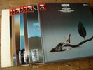 Stationen europäischer Musik Folge 7, EMI Reflexe 6 x Vinyl LP BOX