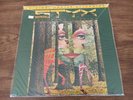 Styx -The Grand Illusion, Sealed New Old Stock MFSL 1-026 Vinyl LP
