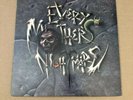 Every Mothers Nightmare Lp