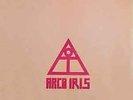 LP VINYL ARCO IRIS by ARCO IRIS BRAND NEW SEALED 2016
