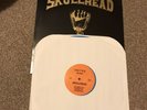 Newcastle Isd Oi /punk Vinyl Reissue Lp
