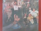 Bob Dylan & The Band 2Lp- The Historic Basement Tapes (Australian CBS pressing)
