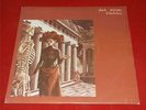Bauhaus:  Dark Entries    1980     EX+  4AD  7