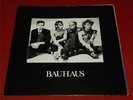 Bauhaus:  Spirit in the Sky     EX+  7