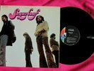 SUGARLOAF  self-titled Vinyl LP  Liberty 7640 - Green-Eyed Lady - Near Mint disc