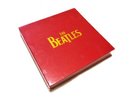 The Beatles Vinyl Singles Remastered New Limited Edition Box Set