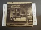 ELTON JOHN TUMBLEWEED CONNECTION LP W/ORIGINAL UNI TEXTURED COVER & INSERT 93096