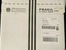 Third Man Records Vault Package #31 Margo Price Jack White Live at the Hamilton