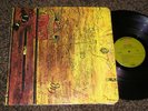 1972 Hard Rock LP ALICE COOPER 