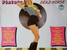 Sex Pistols - Flogging A Dead Horse (1979 Vinyl Album)