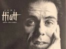 JOHN HIATT Bring The Family New Sealed RARE MFSL ORIGINAL #2294