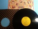 LYNYRD SKYNYRD -SECOND HELPING- ORIG 1974 SOUNDS OF THE SOUTH LP