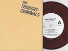 Thought Criminals ?- Hilton Bomber 7