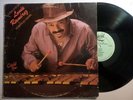 Louie Ramirez And His Latin Jazz A Tribute To Cal Tjader CAIMAN  VG+ LP #1863