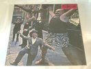 The Doors Strange Days Sealed Vinyl Record LP Album USA 1967 Orig Promo