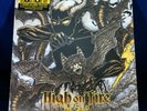 High On Fire  