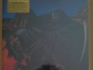 BLUE ÖYSTER CULT Some Enchanted Evening Red vinyl 180 gr. sealed / neuf scellé