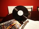 Stone Roses - What The World Is Waiting For - 1989 Single (Inc. Press Release)