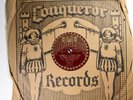 Gene Autry CONQUEROR 7912 V+ PRE WAR COUNTRY 78