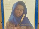 HORACE TAPSCOTT ADEL SEBASTIAN DESERT FAIRY PRINCESS OG USA UGMAA LP NS680 MINT
