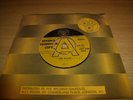 Argosy/Supertramp MR. Boyd  7