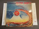 THE ROLF KUHN GROUP TOTAL SPACE LP 1975 GERMAN IMPORT 20 22625-5