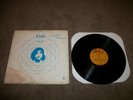 KINKS Lola Vs Powerman & the Moneygoround LP - VG+ VINYL