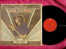 ROD STEWART - Every Picture Tells a Story - Near Mint Vinyl LP - Mercury 609