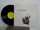Crazy Horse,Epic,
