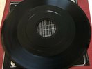 KRAFTWERK Radioactivity RARE 7