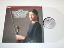 LP/VIVALDI/LE QUATTRO STAGIONI/ABBADO/VIKTORIA MULLOVA/Philips 420216-1 MEGARAR