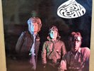 CREAM FRESH CREAM OG UK MONO REACTION RECORDS LP 593001 A2/B1