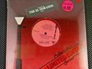 The Best of The El Dorados (Lost Nite Records ‎– LLP-20)