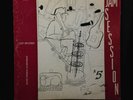 Various-Jam Session #5-Clef 655-DG DSM ART