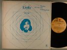 Kinks, The  Lola Versus Powerman and The Moneygoround    Original