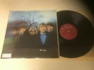 ROLLING STONES..BETWEEN THE BUTTONS. MONO UK FIRST ISSUE ALBUM LABEL No LK 4852