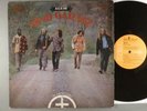Mind Garage  Again   The Electric Liturgy     Psych