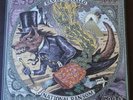 Elvis Costello: National Ransom-  2- Lp Hear Music - NM OOP