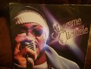 Ghostface Killah Supreme Clientele Double LP 2000
