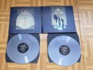 TREES OF ETERNITY hour of the nightingale grey Vinyl 2LP lim.250 webstore only