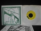 ANTISCHISM - ALL THEIR MONEY STINKS OF DEATH (7