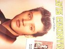 Elvis Presley Elvis Country FTD Vinyl  Doppel LP