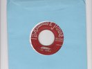 ROLANDO & POWIE/ RUSSIAN SKA FEVER - SKATALITES/LEE PERRY - TACKOO (64 SKA  7