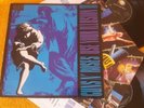 GUNS N ROSES  Use Your Illusion II  2x LP Vinyl SPAIN 1991