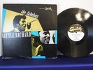 The Fabulous Little Richard, Specialty Records SP 2104, 1972, Rock & Roll