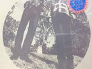 Ty Segall & White Fence Hair LP VINYL Drag City 2012 NEW