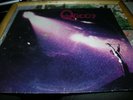 RARE Queen Self Titled Vinyl LP Record EMC 3006  VINYL AND SLEEVESUPER