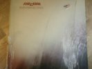 The Cure LP Seventeen seconds UK Fiction 1st press IN SHRINK FIX 004 back cover 
