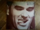 Morrissey LP Beethoven was deaf UK 1993 HMV 1st Press  The Smiths